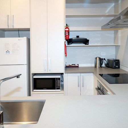 Apartment On Beale Street Гамильтон Экстерьер фото